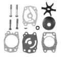 Picture of Mercury-Mercruiser 84363T REPAIR KIT